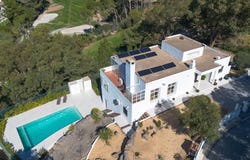 Altea, Valencian Community 03590