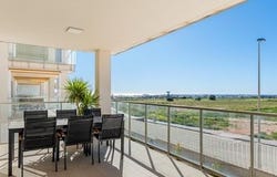 Orihuela Costa, Costa Blanca (alicante)
