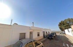 Níjar, Andalusia