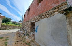 Ponferrada, Castile and León 24404
