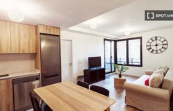 valencia, Valencian Community 46024