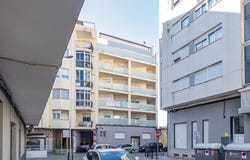 Vinaros, Valencian Community 12500