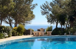 Ibiza, Balearic Islands 07850