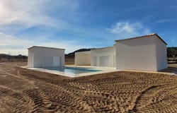 Salinas, Valencia 03130