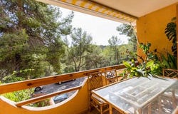 Cas Catalá, Illes Balears