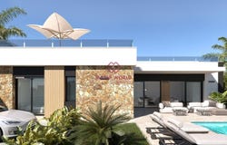 Ciudad Quesada, Valencia 03170