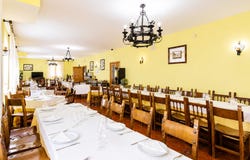 Moratinos, Castilla y León 34349