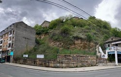 Pirenaica, Ainsa-Sobrarbe, Sobrarbe 22330