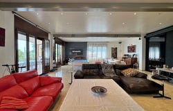 Urbanitzacions, Castell-Platja d'Aro, Girona
