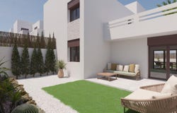 Algorfa, Valencia 03169