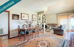 Valdeolmos, Community of Madrid 28130