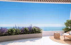Benalmádena, Málaga 29639