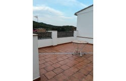 Aracena, Andalusia 21200