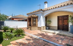 Dos Hermanas, Andalusia 41703
