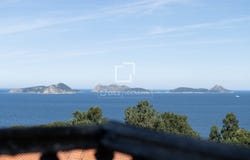Nigrán, Galicia 36350