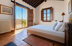 Ronda, Andalusia 29400