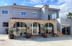 l'Alfàs del Pi, Valencian Community 03581