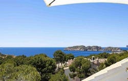 Santa Ponsa, Baleares