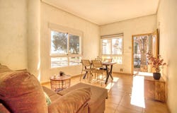 Murcia, Region of Murcia 30648