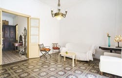 Palma de Mallorca, Balearic Islands 07012