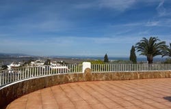 Montepego, Valencia 03780