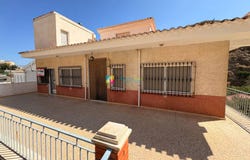 Sierro, Andalusia 04878