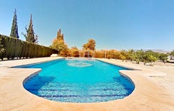 Portimão, Valencian Community 03296