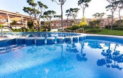 Gava, Barcelona
