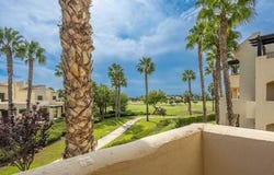 Roda, Cataluña|Catalonia