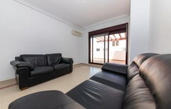 Nueva Andalucia, Andalusia 29660