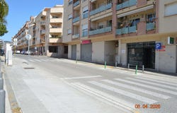 El Vendrell, Catalonia 43700