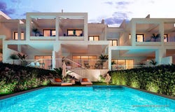 Manilva, Andalusia 29691