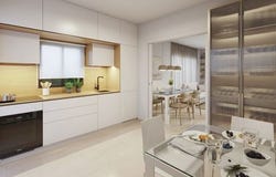 Mazarron, Murcia 30870