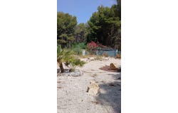 Jávea / Xàbia, Valencian Community 03739