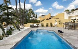 Santa Ponsa, Baleares