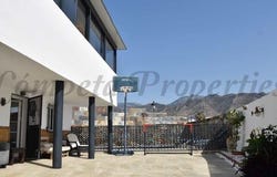 Torrox, Andalusia 29770
