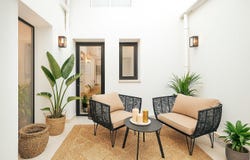 Estepona, Andalusia 29680