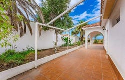 Arona, Tenerife