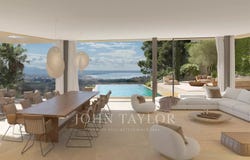 Palma de Mallorca, Balearic Islands 07001