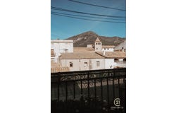 Montmell (El), Catalonia