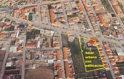 ColÃ³n, Villafranca de los Caballeros, La Mancha 45730