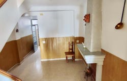 Murcia, Region of Murcia 30550
