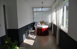 Estrada, Galicia 36680
