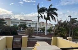 Tenerife, Canarias|Canary Islands
