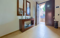 Montequinto, Andalusia 41089