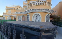 San Fulgencio, Valencian Community