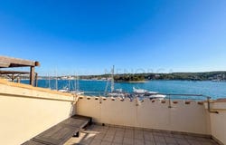 Mahón, The Balearic Islands 07700