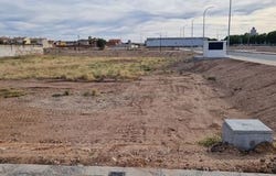 Almagro, Castilla-La Mancha