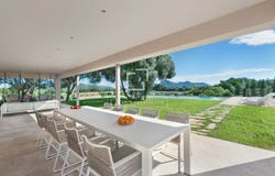 Canyamel, The Balearic Islands 07589