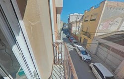 Amposta, Catalonia